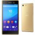 Sony Xperia M5 Price full Features and specification