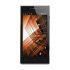 Spice Stellar Mi-508 Price full Features and specification