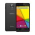 Karbonn Titanium Wind W4 Price full Features and specification