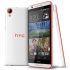 HTC Desire 510 Price full Features and specification