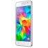 Samsung Galaxy Core 2 Price full Features and specification