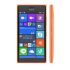 Nokia X2 Dual price and Full Specifications