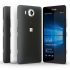 Microsoft lumia 950 Xl Price full Features and specification