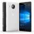 Microsoft lumia 950 dual Price full Features and specification