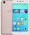 Gionee S10 Lite Price, full Features and specification
