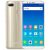 Gionee S11 Lite Price, full Features and specification