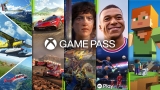 How to Convert Xbox Game Pass Core, Xbox Live Gold, or Standard Game Pass to Xbox Game Pass Ultimate