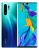 Huawei P30 Price, Review, Specifications and Video