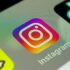 Something new on Instagram and it may boost photos getting viral