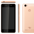 Itel Wish A21 Price, full Features and specification