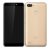 Itel P32 Price, full Features and specification