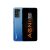 Lava Agni 5G Price, Review, Specifications and Video