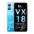 Mobicel VX18 Price, Review, Specifications and Video