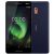 Nokia 2.1 Price, full Features and specification