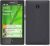 Nokia X+ Android smartphone price and Full Specifications
