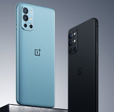 OnePlus 9R Price – Full Specifications and Features