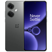 OnePlus Nord CE3 Price, Review, Specifications and Video