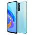 Realme 9i Features and Specifications