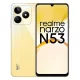 Realme narzo N53 Price, Review, Specifications and Video