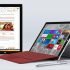 Microsoft surface RT Price full Features and specification
