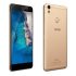 ZTE Nubia N2 Price, full Features and specification