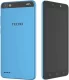 Tecno Pop 1 Price, full Features and specification