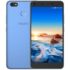 Tecno Pouvoir 2 Pro Price, full Features and specification