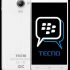 Tecno D7 Android 5.5 inch smart phone price and Full Specifications