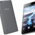 InnJoo Halo Plus Price full Features and specification