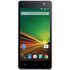 lava X3 Price full Features and specification