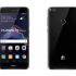 Gionee P8W Price, full Features and specification