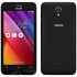InFocus M680 Price full Features and specification