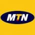 MTN MOBILE NUMBER PORTABILITY (MNP) Literacy Series 1