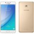 Samsung Galaxy J2 Ace, Price, full Features and specification