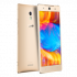 Elephone M3 Price, full Features and specification