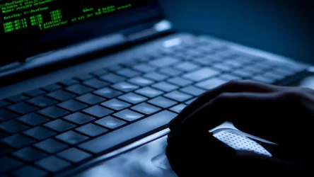 Mixin Crypto Company Falls Victim to Massive $200 Million Hack