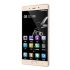 Gionee Marathon M5 Plus Price full Features and specification