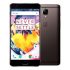 Tecno WinPad 2 Price, full Features and specification