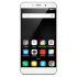 CoolPad Max Price, full Features and specification