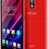 innJoo F2 Price full Features and specification