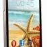 Gionee E5 Elife Android smart phone price and Full Specifications