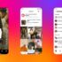 Find out why everyone on Tiktok is obsessed with this new ByteDance App