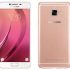 Samsung Galaxy C5 Specs, full Features and Price