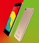 Itel P12 Price, full Features and specification