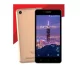 Itel P13 Price, full Features and specification