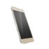 Samsung Galaxy C7 Pro, Price, full Features and specification