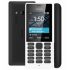 Nokia 150 Dual Specs, review & Price in Nigeria (Jumia & Konga)