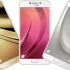 Samsung Galaxy C7  Specs, full Features and Price