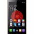 Tecno W4 Price full Features and specification