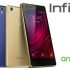 Leaked Infinix Hot S X521: What to Expect, Spec & Price